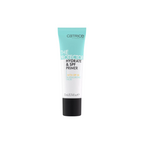 CATRICE - The Protector Hydrate & SPF Primer