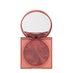 HUDA BEAUTY - GloWish Cheeky Vegan Blush Powder@احمر الخدود بودري