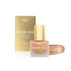 BPerfect x Ekin Su - Radiant Glow Skin Perfector @ اضاءة