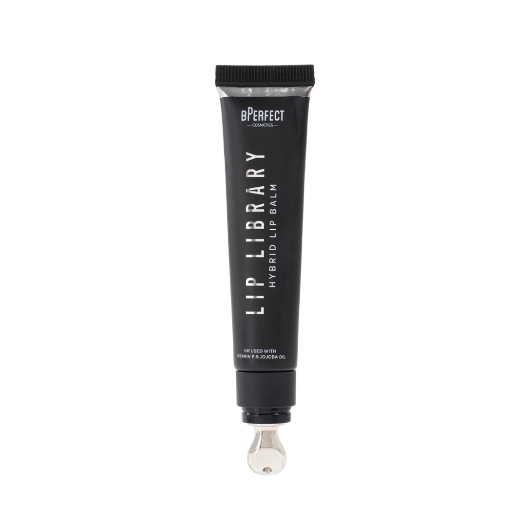 BPERFECT - Lip Library - Hybrid Lip Mask