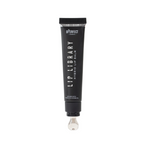 BPERFECT - Lip Library - Hybrid Lip Mask