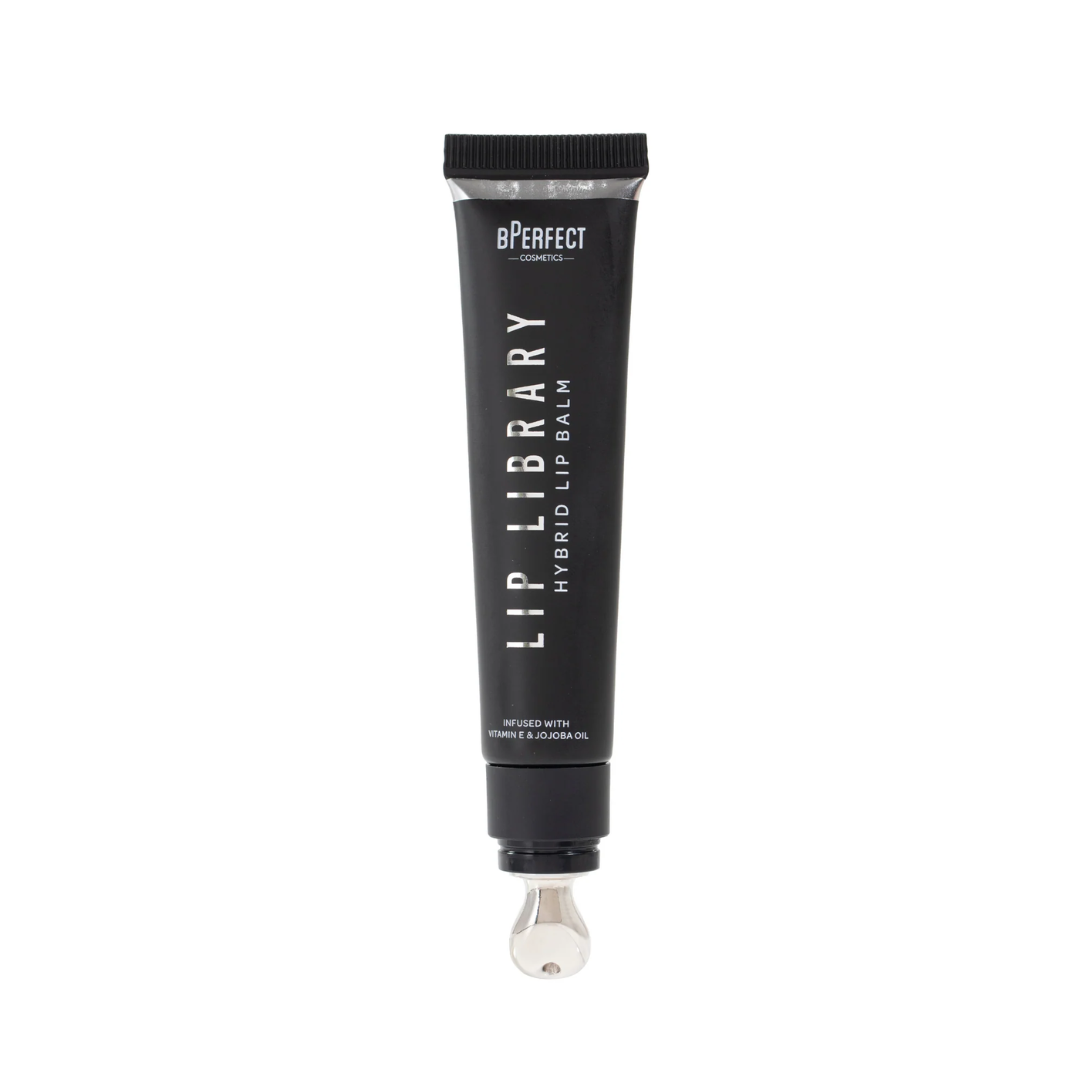 BPERFECT - Lip Library - Hybrid Lip Mask