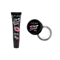 Lip Set