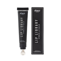 BRIDAL BUNDLE Golden Spritz