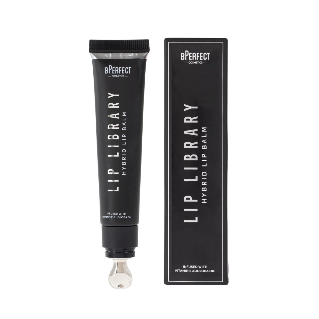 BRIDAL BUNDLE Golden Spritz