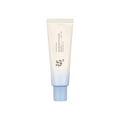 BEAUTY OF JOSEON Relief Sun Aqua Fresh : Rice + B5 (SPF50 + PA++++) @ واقي من الشمس