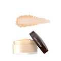 LAURA MERCIER  - Translucent Loose Setting Powder @ بودرة منثورة