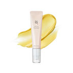 BEAUTY OF JOSEON Revive Eye Serum : Ginseng + Retinal @ سيروم العين