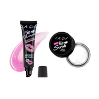 Lip Set