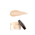 LAURA MERCIER  - Translucent Loose Setting Powder @ بودرة منثورة