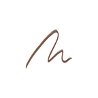 Benefit Goof Proof Brow Pencil قلم الحواجب