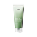 ANUA - Heartleaf Quercetinol Pore Deep Cleansing Foam