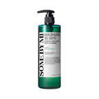 SOME BY MI- AHA-BHA-PHA 30 Days Miracle Acne Clear Body Cleanser @ غسول الجسم