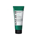 SOME BY MI - AHA-BHA-PHA Miracle Calming Body Lotion