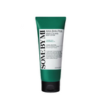 SOME BY MI - AHA-BHA-PHA Miracle Calming Body Lotion