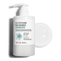APLB - Glutathione Niacinamide Body Wash غسول الجسم