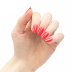 ESSENCE - Gel Nail Colour@ طلاء أظافر جل