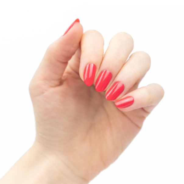 ESSENCE - Gel Nail Colour@ طلاء أظافر جل