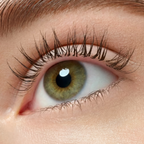 ESSENCE - Lash Princess Mascaras @ مسكارا الرموش