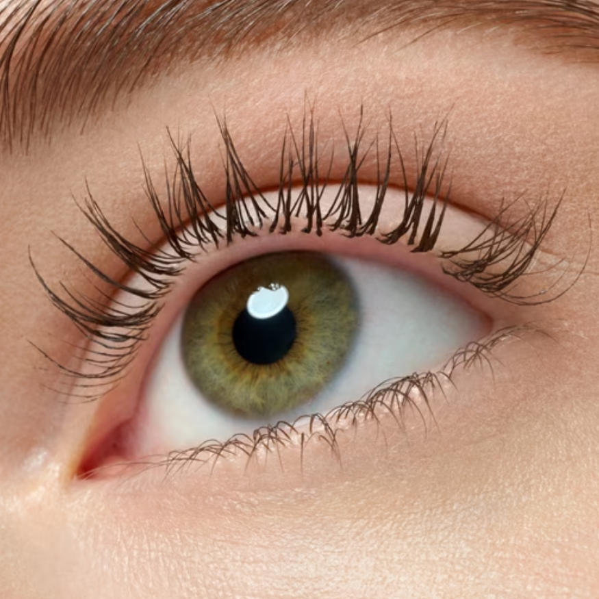 ESSENCE - Lash Princess Mascaras @ مسكارا الرموش