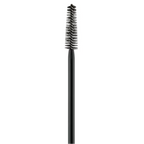 ESSENCE - Lash Princess Mascaras @ مسكارا الرموش