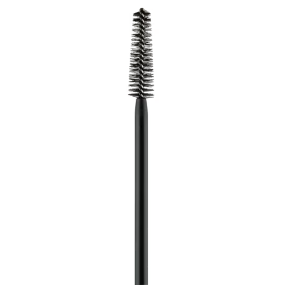 ESSENCE - Lash Princess Mascaras @ مسكارا الرموش