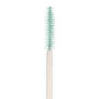 ESSENCE - Lash Princess Mascaras @ مسكارا الرموش