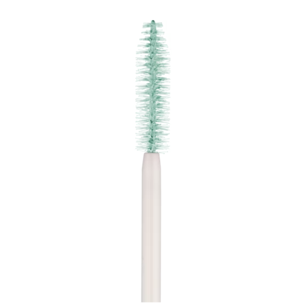 ESSENCE - Lash Princess Mascaras @ مسكارا الرموش