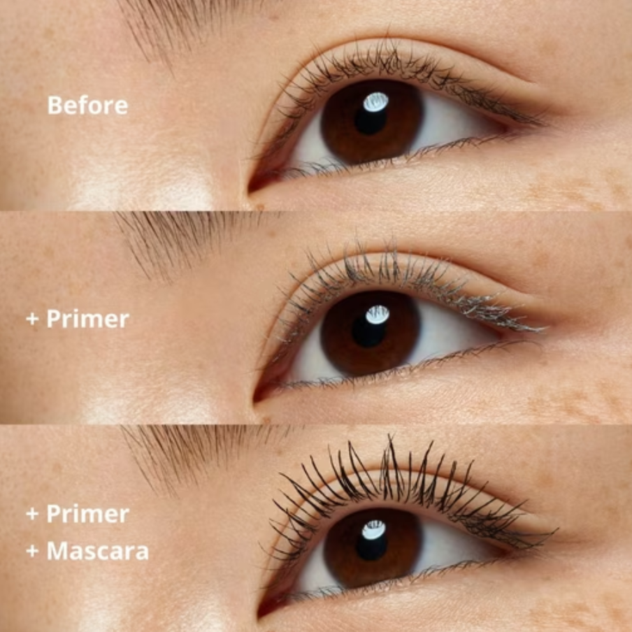 ESSENCE - Lash Princess Mascaras @ مسكارا الرموش