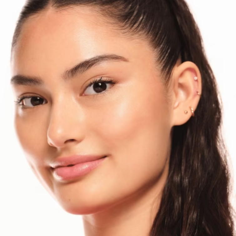ESSENCE - Make Me Brow  Eyebrow Gel Mascara @ ماسكرا جل الحواجب