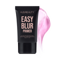 HUDA BEAUTY - Easy Blur Silicone-Free Smoothing Primer  @ برايمر
