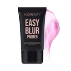 HUDA BEAUTY - Easy Blur Silicone-Free Smoothing Primer  @ برايمر