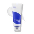 ISNTREE - Hyaluronic Acid Aqua Gel Cream