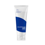 ISNTREE -  Hyaluronic Acid Moist Cream
