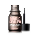 SO NATURAL - Makeup Setting Multi Magic Sealer