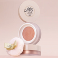 BPerfect - Mrs Glam - Loose Bronzing Powder