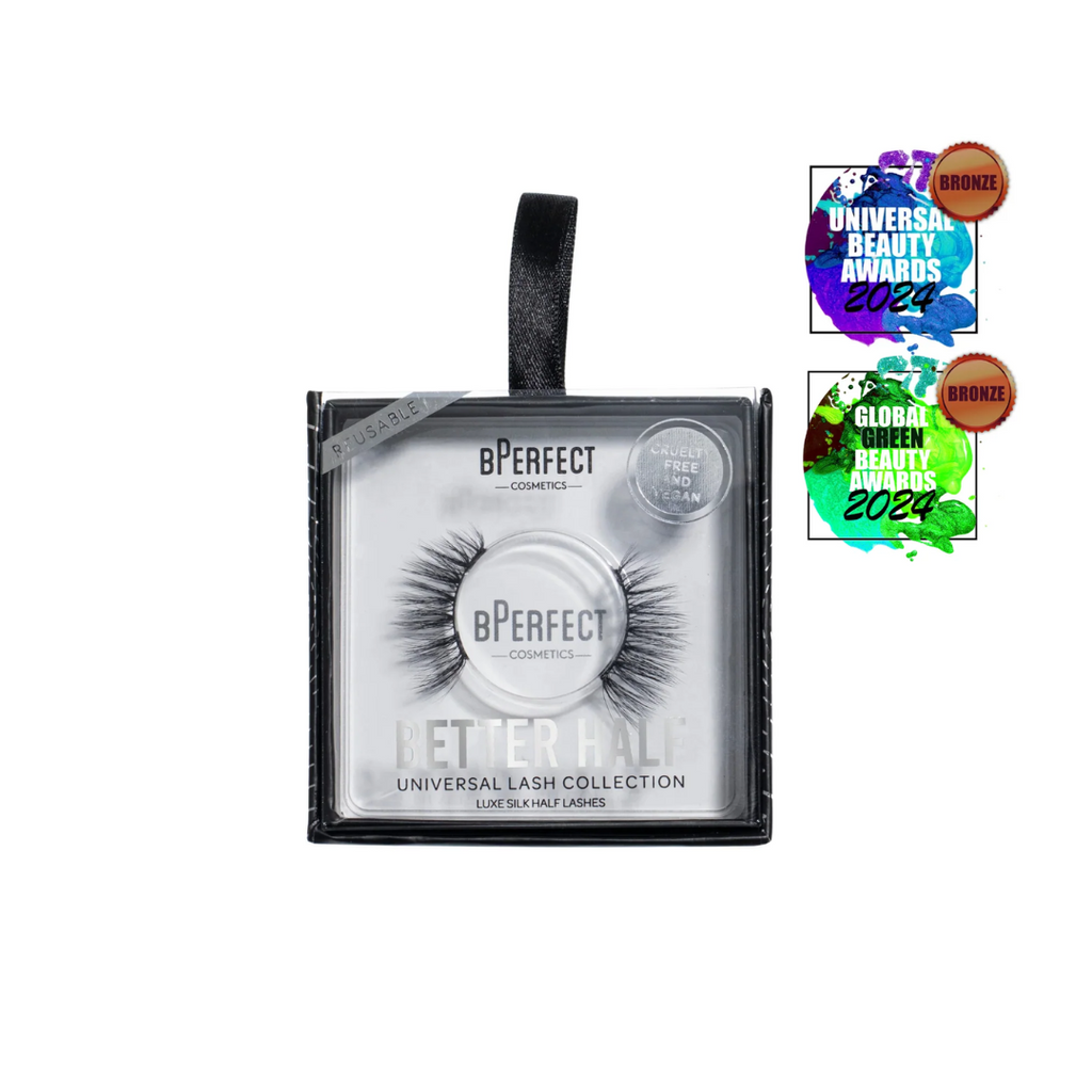 BPERFECT - Better Half Universal Lash - Celestial