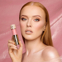 BPerfect - Mrs Glam Sunset Glow Cream Blush