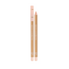 BPerfect - Mrs Glam - Glorious Glide Kohl Liner Pencil