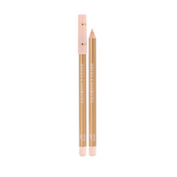 BPerfect - Mrs Glam - Glorious Glide Kohl Liner Pencil