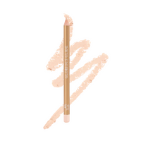 BPerfect - Mrs Glam - Glorious Glide Kohl Liner Pencil