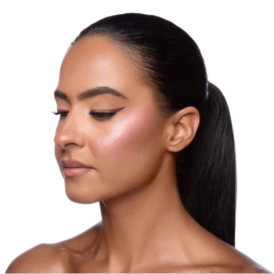 BPerfect - Mrs Glam - Glorious Glide Kohl Liner Pencil