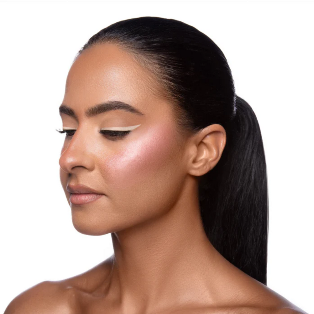 BPerfect - Mrs Glam - Glorious Glide Kohl Liner Pencil