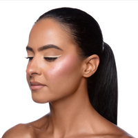 BPerfect - Mrs Glam - Glorious Glide Kohl Liner Pencil