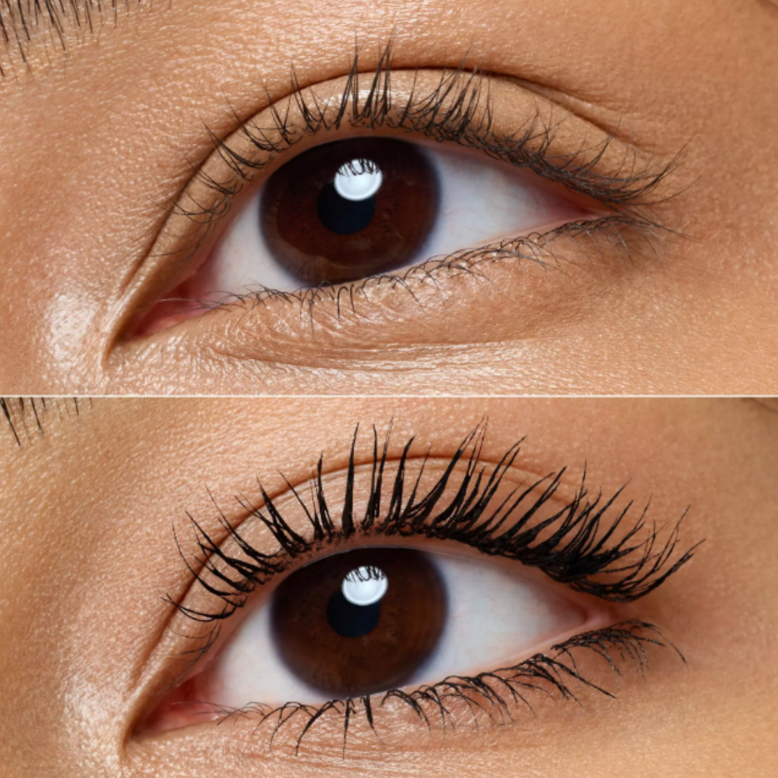 Catrice - Hyper Lash Mascara