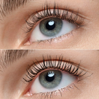 Catrice - Hyper Lash Waterproof Mascara