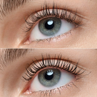 Catrice - Hyper Lash Waterproof Mascara