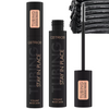 Catrice - TUBING Stay In Place Volume Mascara