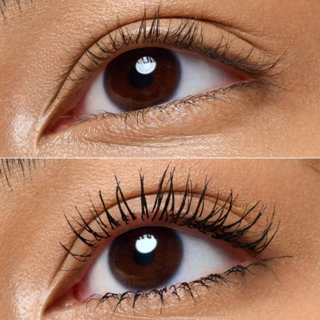 Catrice - TUBING Stay In Place Volume Mascara