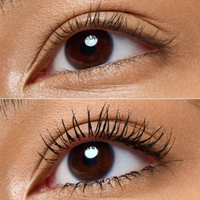 Catrice - TUBING Stay In Place Volume Mascara